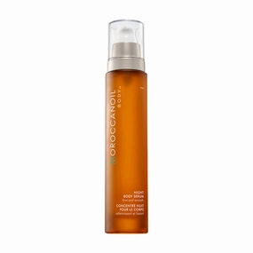 Night Body Serum Special Steal Event