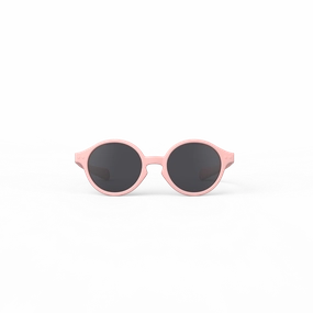 Limited Time Offer New Arrival Discount Sunglasses - 100% Uv Protection - 9-36 Months - Pastel Pink