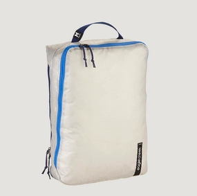 Trending Today Steal Eagle Creek Pack-It Isolate Clean/Dirty Cube M