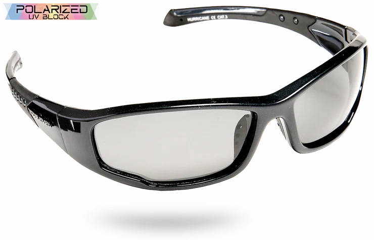 Eyelevel Hurricane Polarized Sunglasses Grab It Before Gone