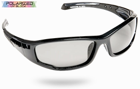 Eyelevel Hurricane Polarized Sunglasses Grab It Before Gone
