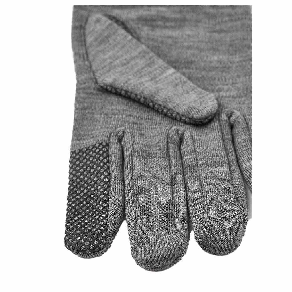 Today Only Steal Merino Touch Point