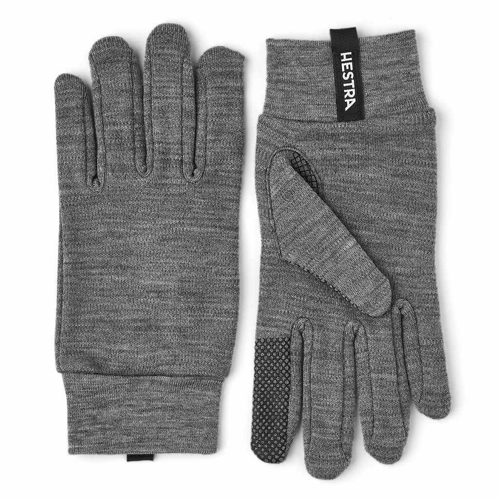 Gift Sale Event Today Only Steal Merino Touch Point