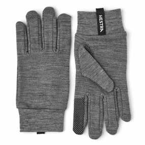 Gift Sale Event Today Only Steal Merino Touch Point
