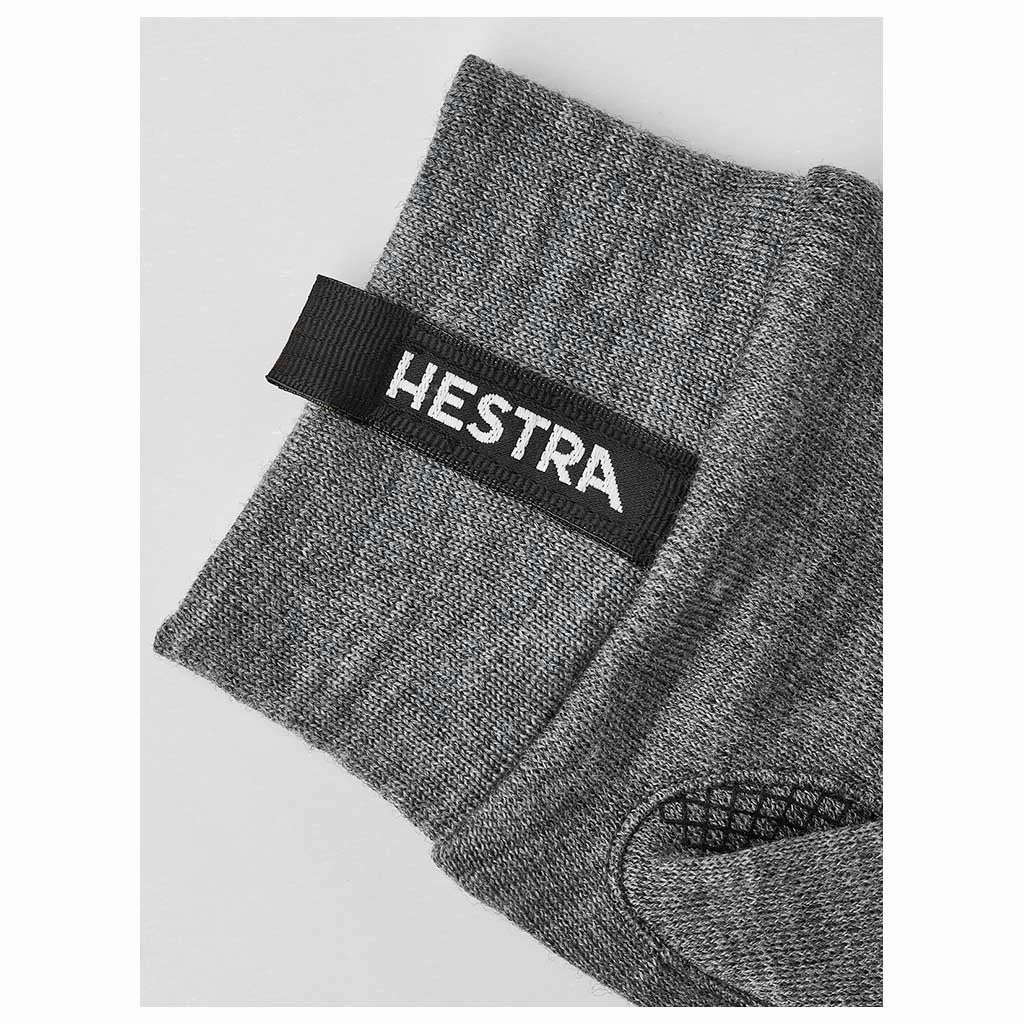 Merino Touch Point Hot Price Drop