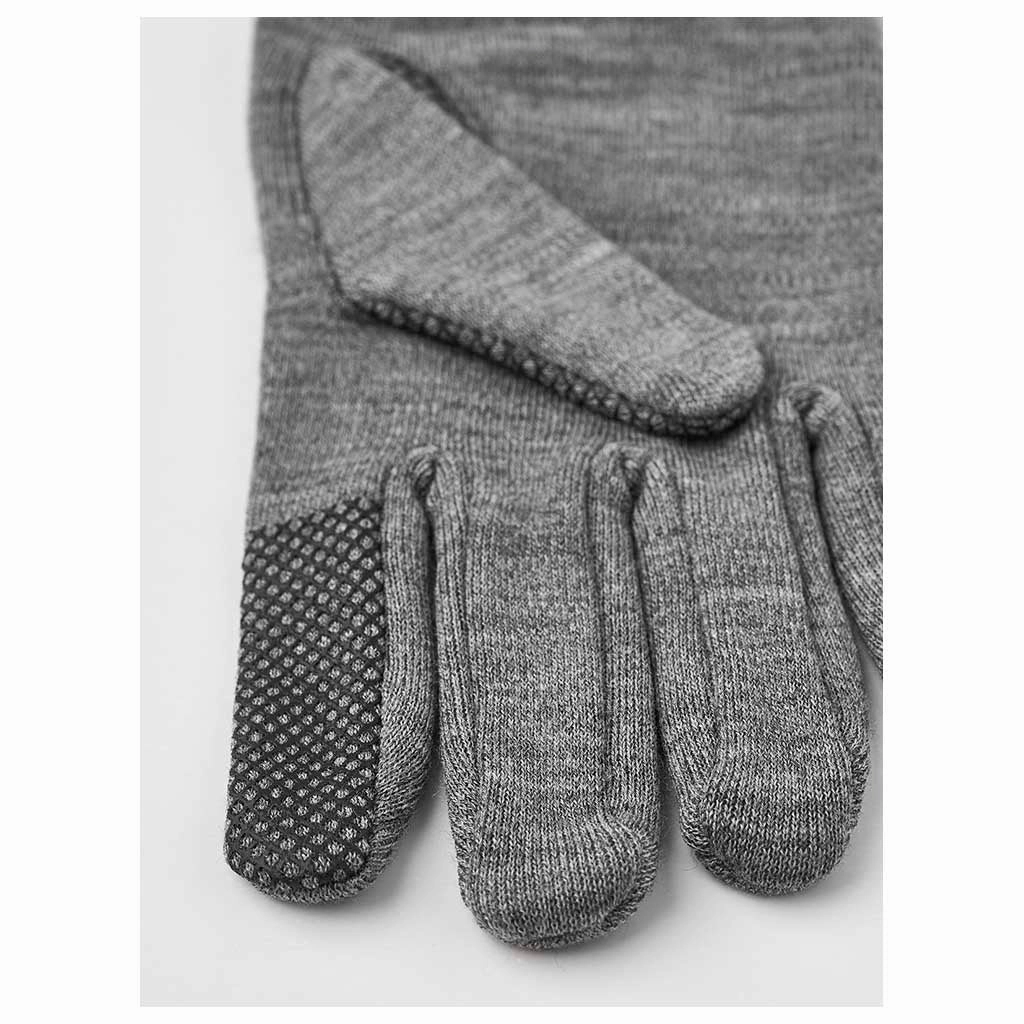 Special Price Today Dont Miss Big Savings Merino Touch Point