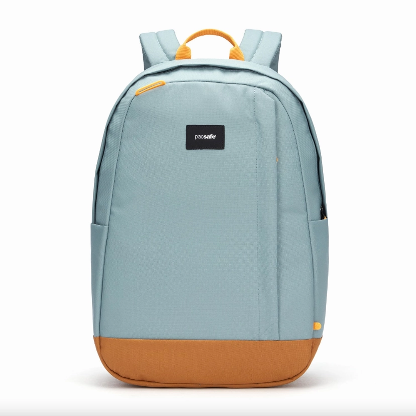 Clearance Event Alert Pacsafe Go 25L Anti-Theft  Backpack