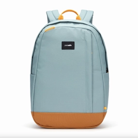 Clearance Event Alert Pacsafe Go 25L Anti-Theft  Backpack