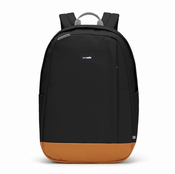 Pacsafe Go 25L Anti-Theft  Backpack Hot Clearance Now