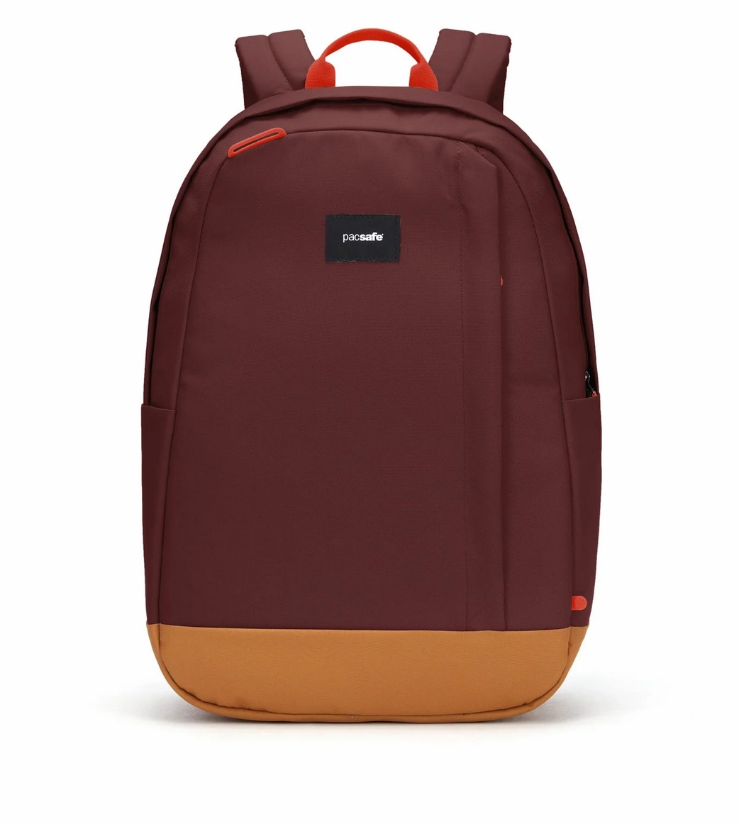 Pacsafe Go 25L Anti-Theft  Backpack Dont Wait Save EndofWeek Deals