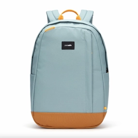 Clearance Event Alert Pacsafe Go 25L Anti-Theft  Backpack
