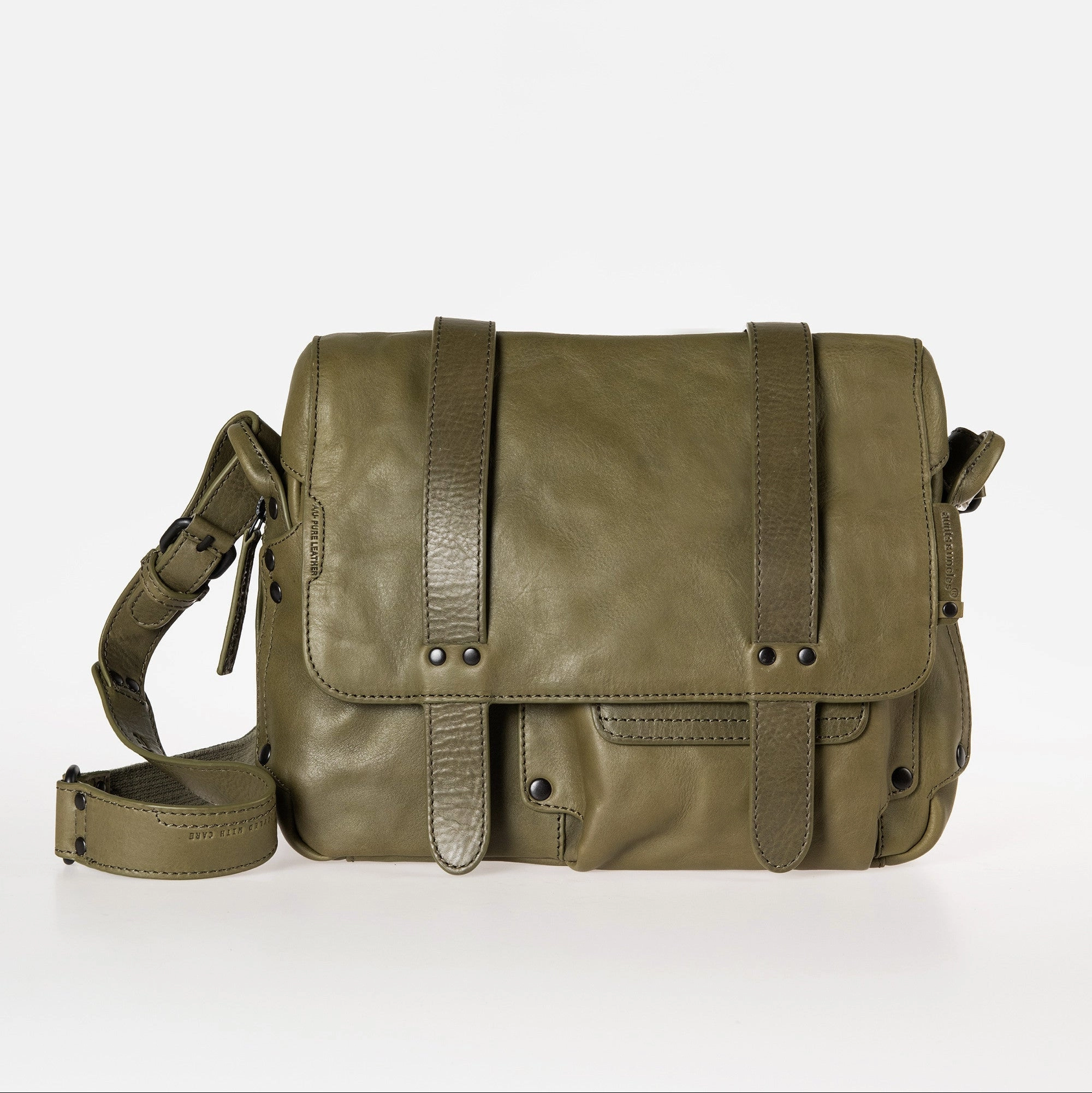 Aunts & Uncles Grandma'S Luxury Club Miss Applepie Handbag Shop Todays Picks