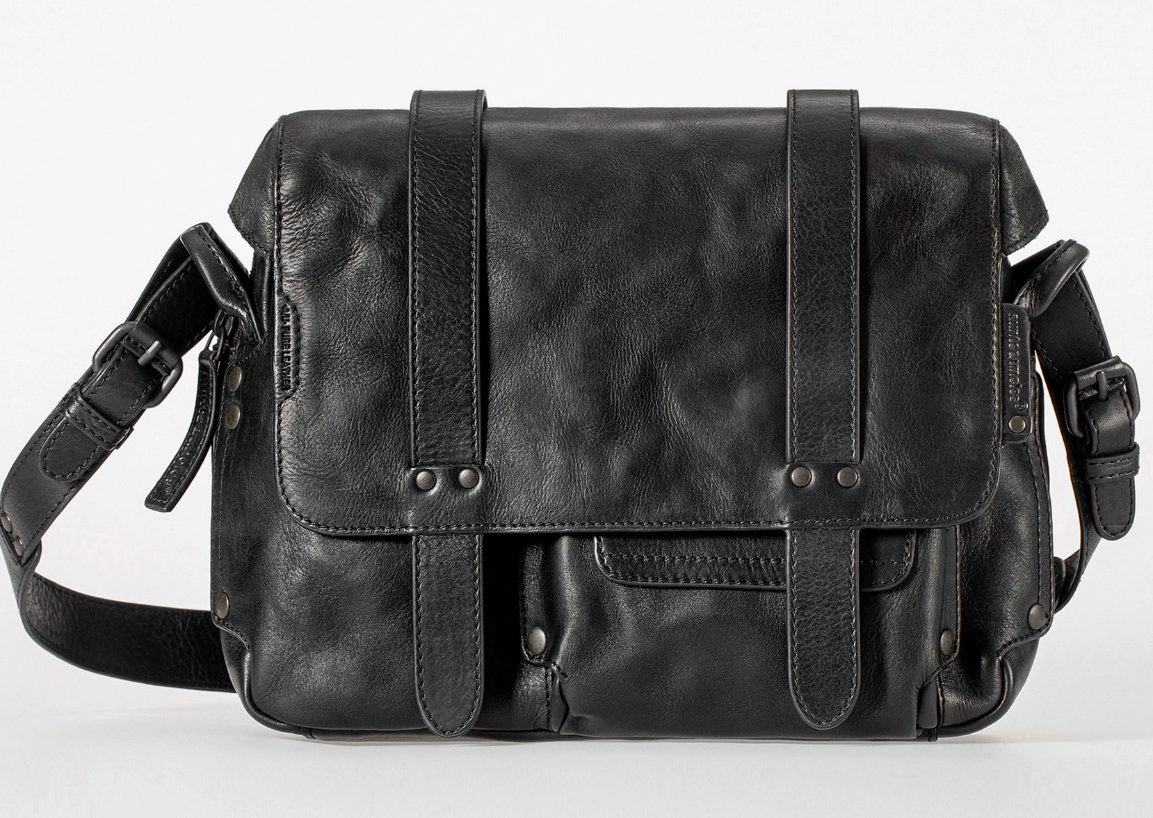 Aunts & Uncles Grandma'S Luxury Club Miss Applepie Handbag Hot Offer Frenzy Todays Hot Savings
