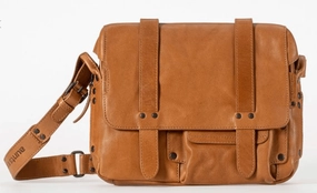 Aunts & Uncles Grandma'S Luxury Club Miss Applepie Handbag Todays Special Savings Hot Sale Today