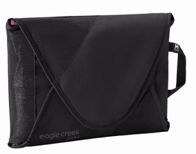 Eagle Creek Pack-It Reveal Garment Folder M (New) Flash Sale Alert Now