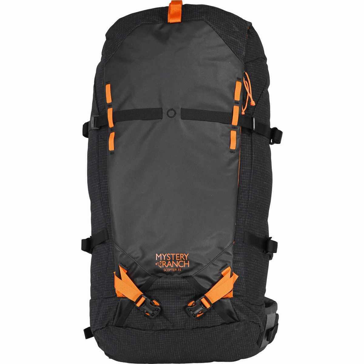 Last Chance Offer Grab Your Hot Pick Mystery Ranch Men'S Scepter 35 Backpack