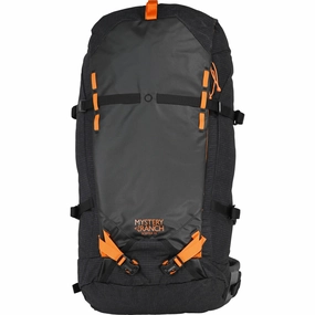 Last Chance Offer Grab Your Hot Pick Mystery Ranch Men'S Scepter 35 Backpack