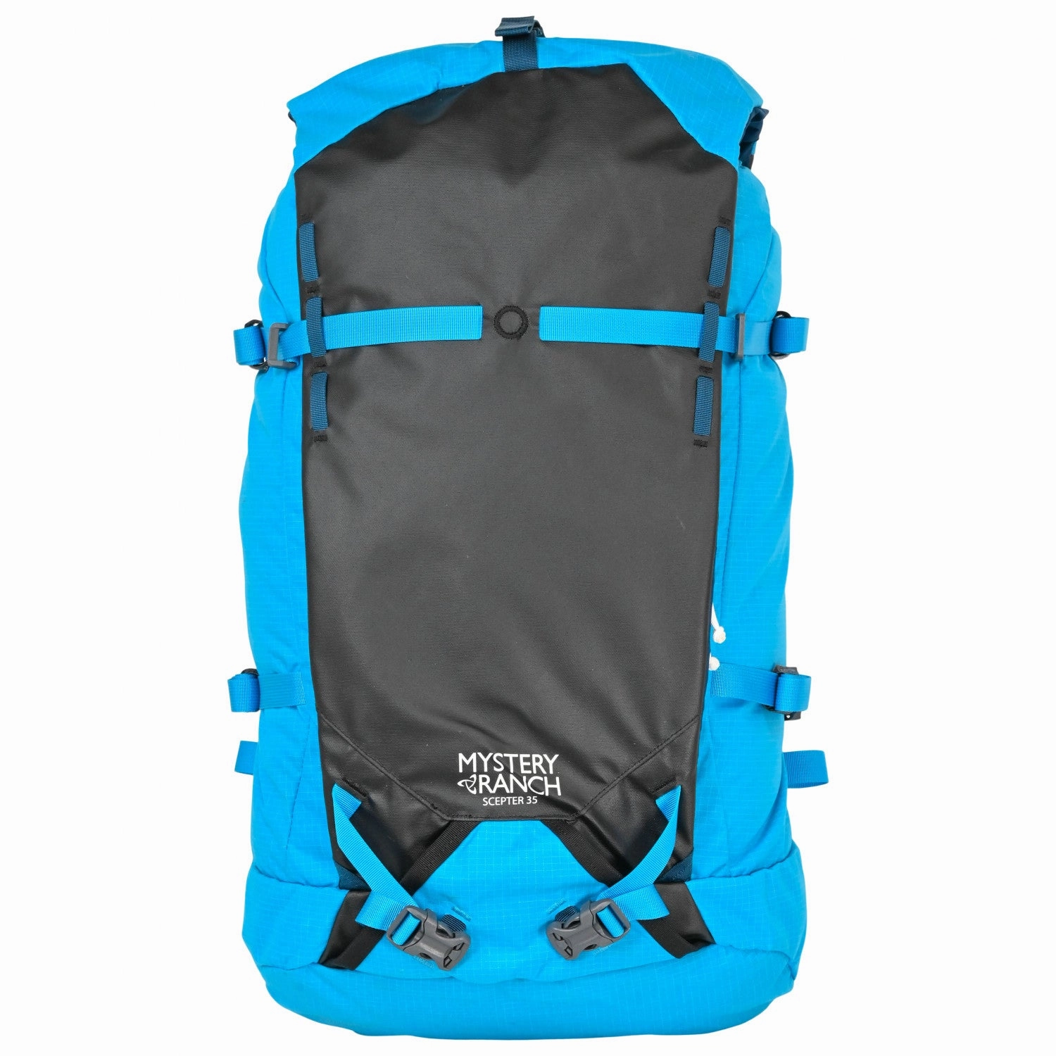 Mystery Ranch Men'S Scepter 35 Backpack Instant Savings Deal