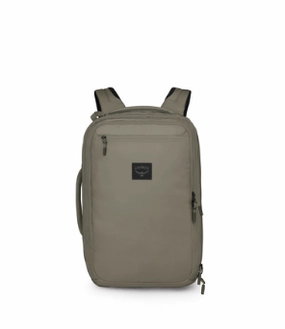 Osprey Aoede Briefpack 22L Trendy Picks Today