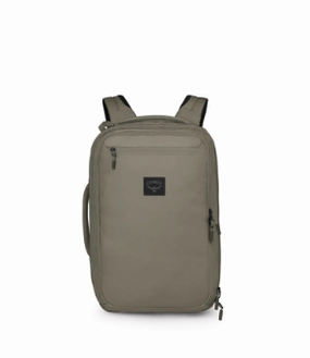 Osprey Aoede Briefpack 22L Trendy Picks Today