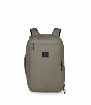 Osprey Aoede Briefpack 22L Trendy Picks Today