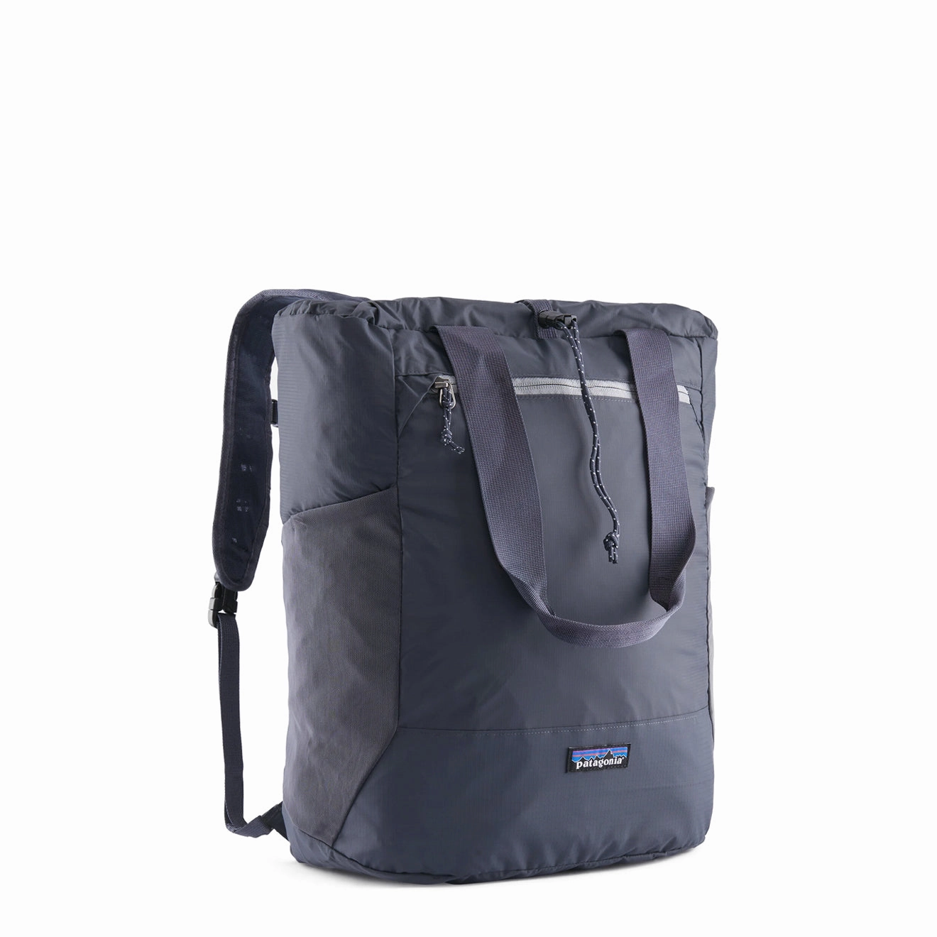 Trending Now Discount Todays Hot Savings Patagonia Terravia Tote Pack Smolder Blue