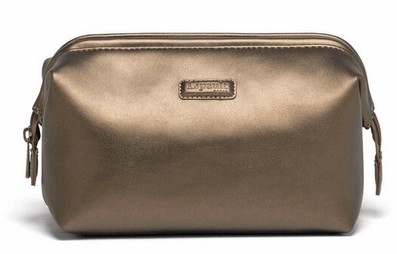 Lipault Miss Plume Toiletry Kit M Hot Offer Event Limited Time Steal