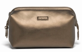 Lipault Miss Plume Toiletry Kit M Hot Offer Event Limited Time Steal