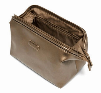 Lipault Miss Plume Toiletry Kit M Best Seller Discount
