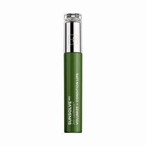 Exclusive Online Discount Special Price Offer Lipidrestore Volumize   Condition Spf 40