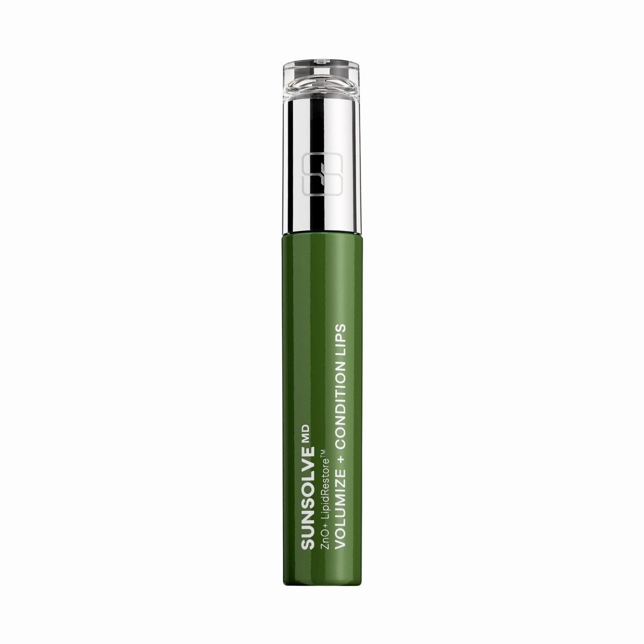 Exclusive Online Discount Special Price Offer Lipidrestore Volumize   Condition Spf 40