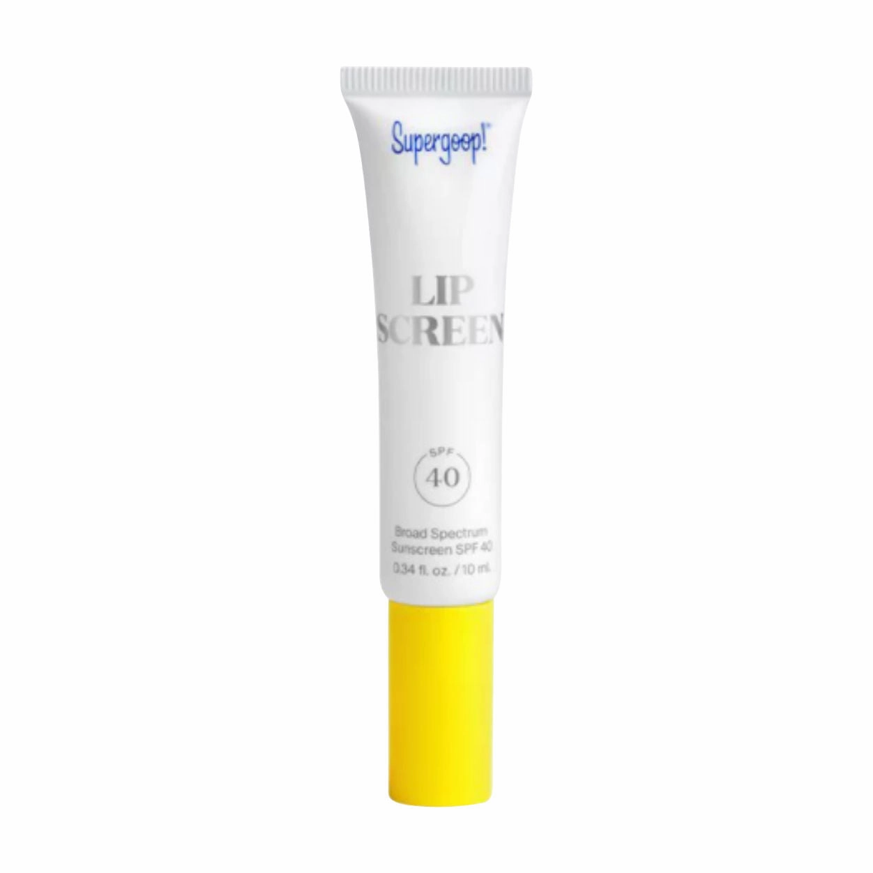 Hot Sale Today Exclusive Hot Pick Lipscreen Spf 40