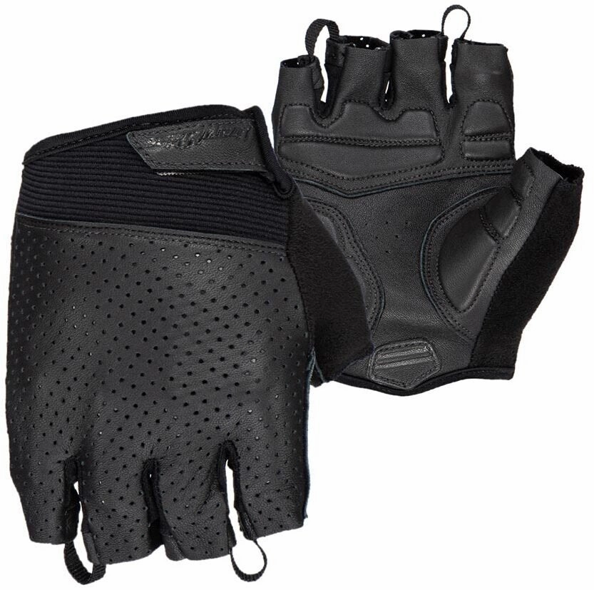 MustHave Items Flash Discount Today Lizard Skins Aramus Classic Cycling Gloves