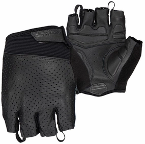 Lizard Skins Aramus Classic Cycling Gloves Unmissable Deal Today