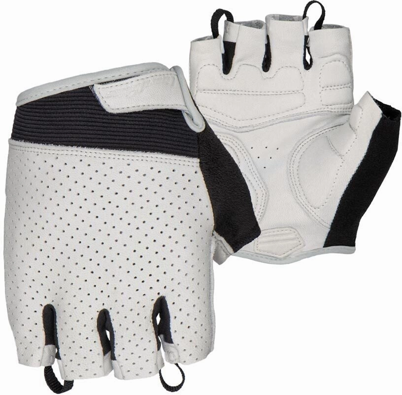 Weekend Flash Offer Instant Deal Today Lizard Skins Aramus Classic Cycling Gloves