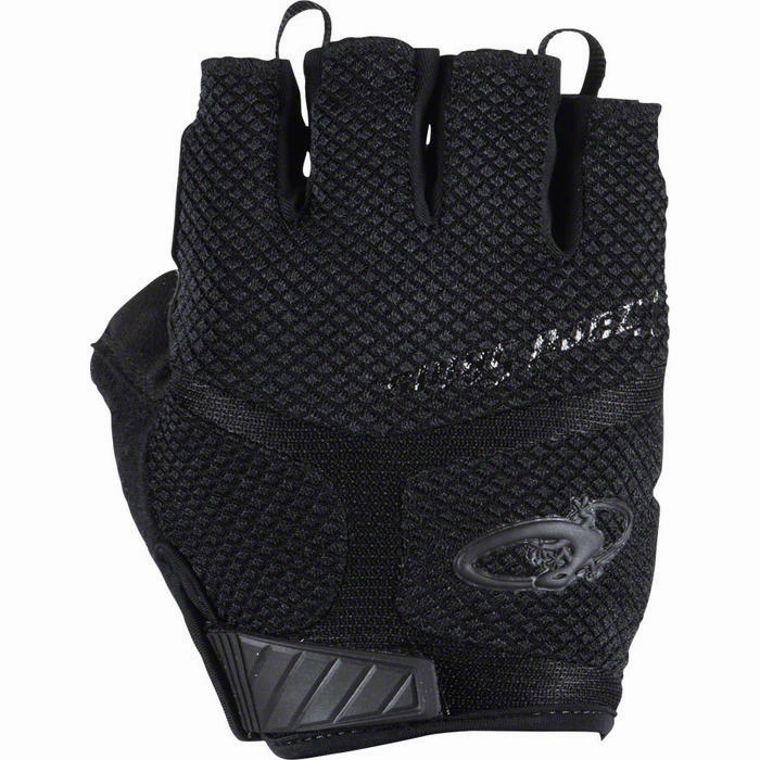 Lizard Skins Aramus Gc Cycling Gloves Limited Stock Deals