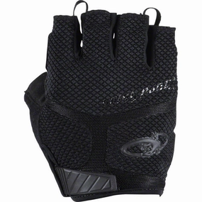 Lizard Skins Aramus Gc Cycling Gloves Limited Stock Deals