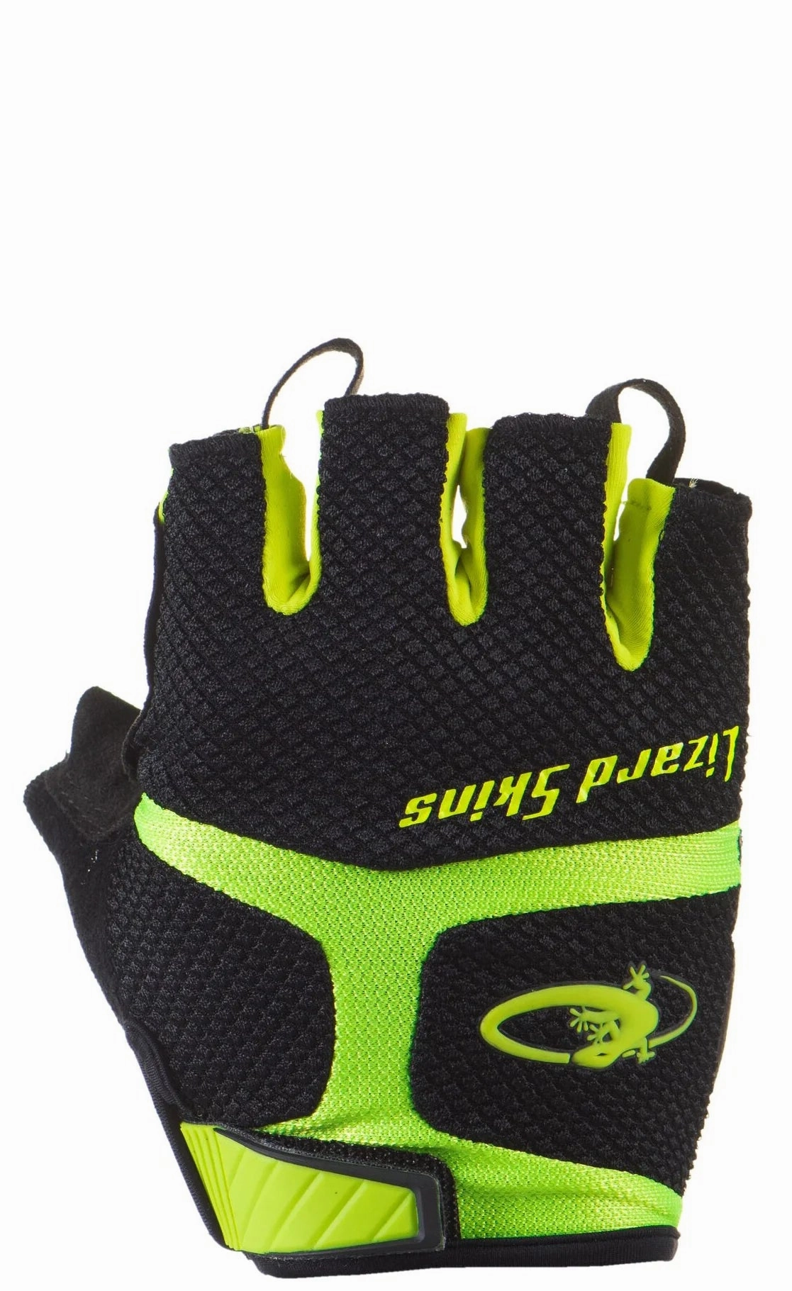 Big Savings Today Lizard Skins Aramus Gc Cycling Gloves