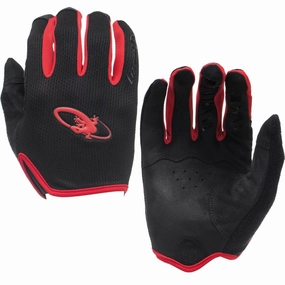 Hot Offer Ending Soon Hot Pick Sale Lizard Skins Monitor Cycling Gloves