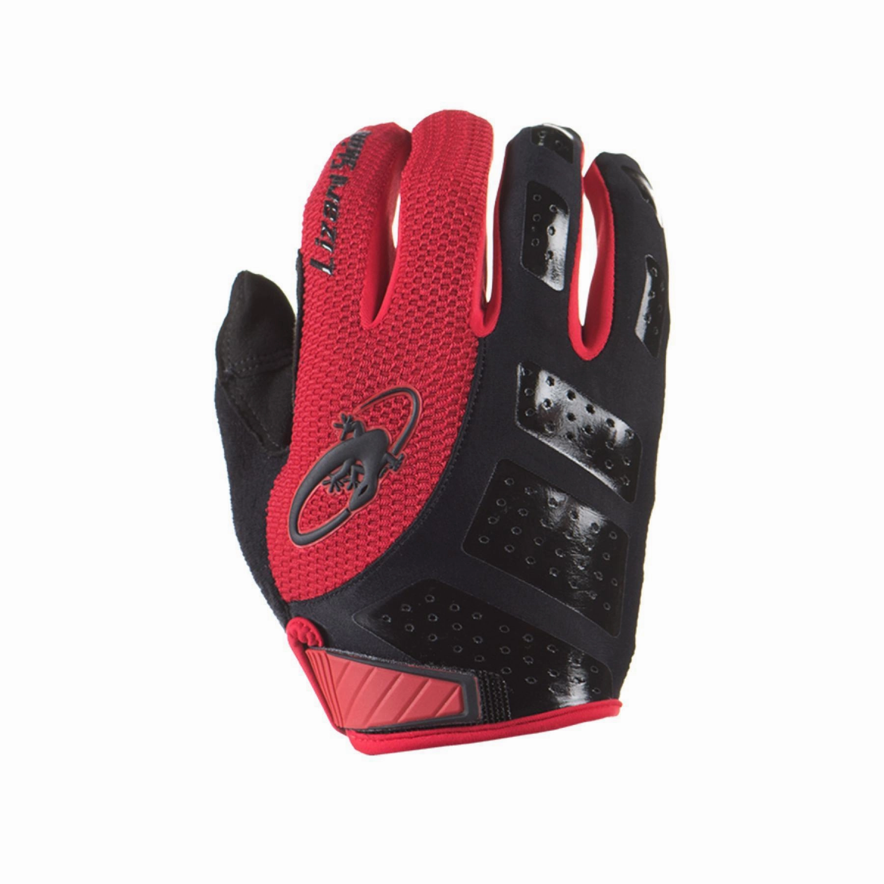 Lizard Skins Monitor Sl Cycling Gloves Flash Deal Alert Clearance Blowout