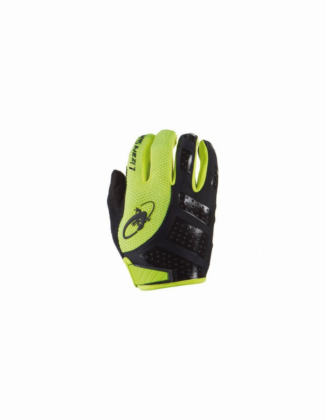 Shop Grab Now Lizard Skins Monitor Sl Cycling Gloves
