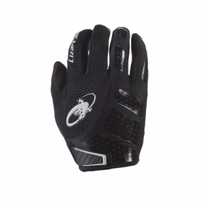 Weekend Flash Offer Lizard Skins Monitor Sl Cycling Gloves