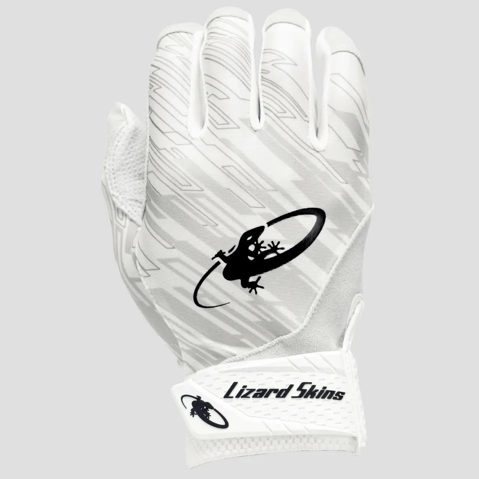 Lizard Skins Padded Left Hand Inner Glove Grab the Deal Now Online Deal Frenzy