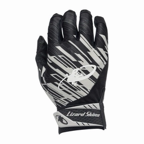 Perfect Gift Offer Clearance Event Today Lizard Skins Padded Left Hand Inner Glove
