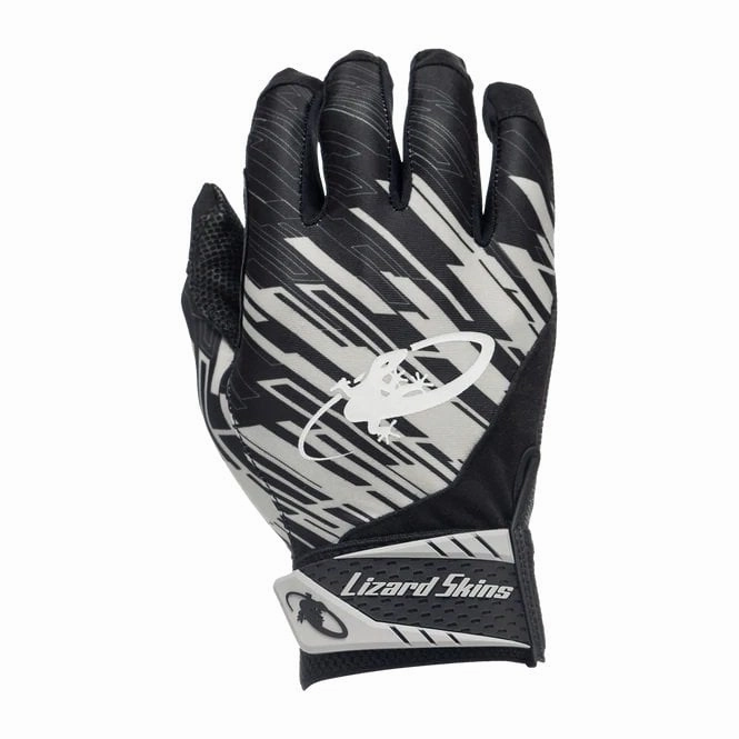 Perfect Gift Offer Clearance Event Today Lizard Skins Padded Left Hand Inner Glove