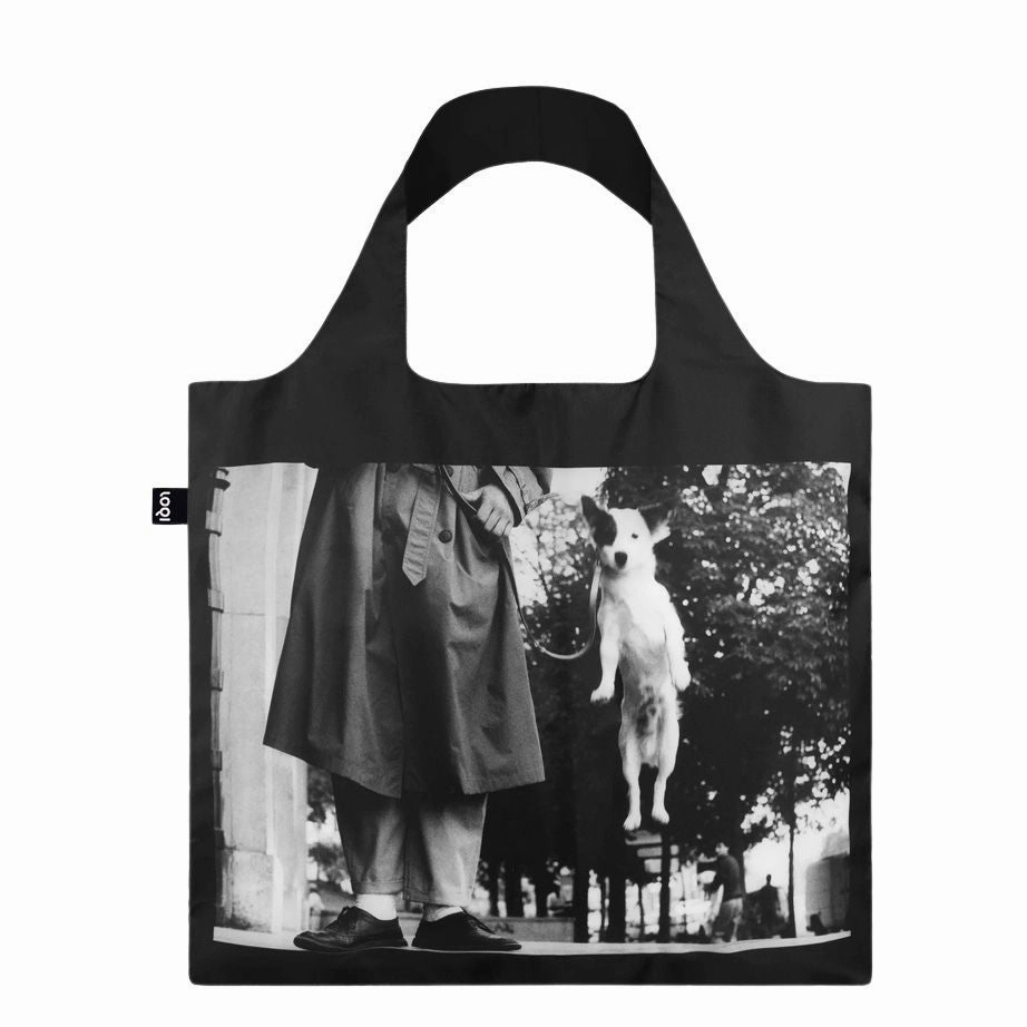 Limited Stock Deals Loqi Bags | Contemporary Artists
