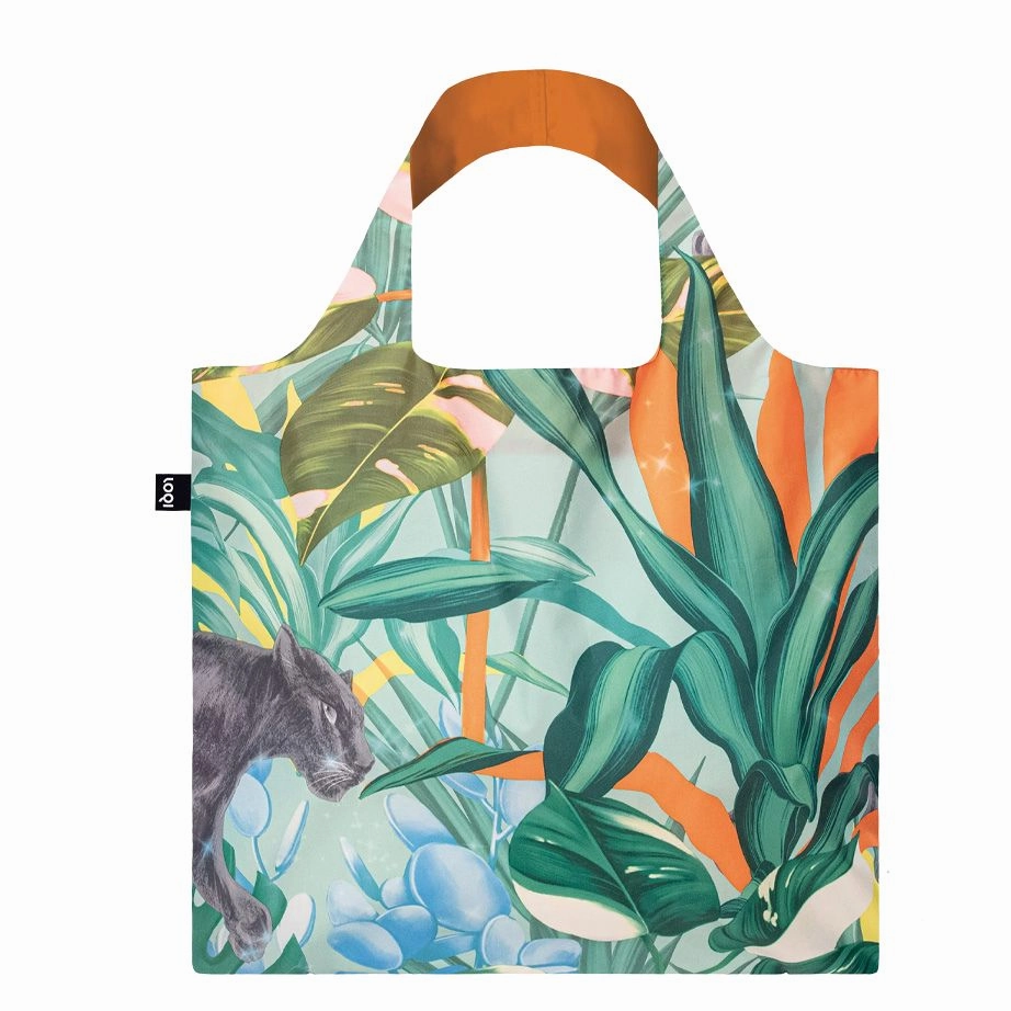 Trending Offer Today Loqi Bags | Contemporary Artists