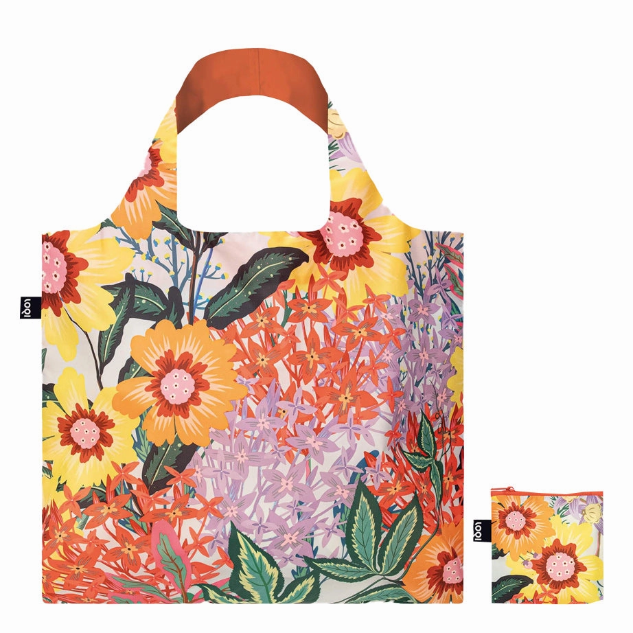 Loqi Bags | Contemporary Artists Shop Save Big Clearance Alert Now