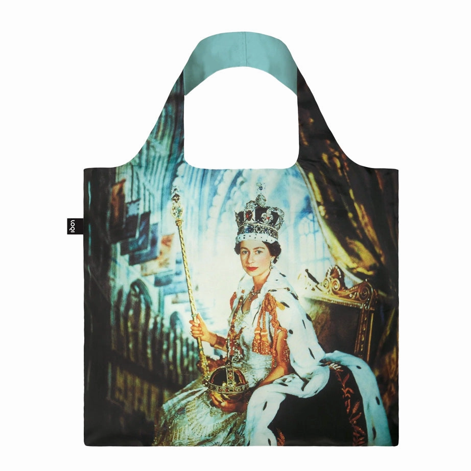 Loqi Bags | Contemporary Artists Special Savings Today Save More Now