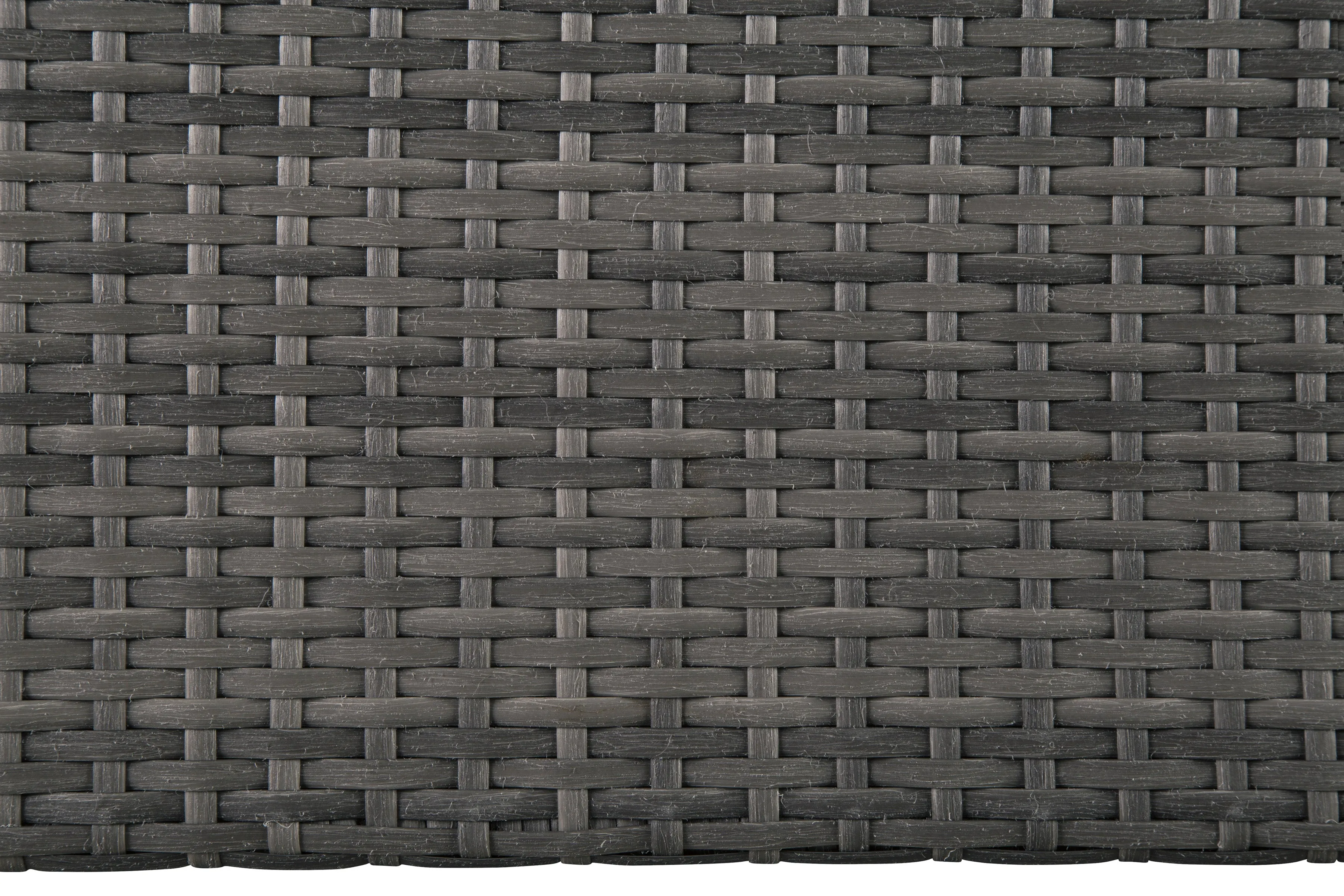 LOVESEATSEC/OTTO/TBL SET(4/CN)